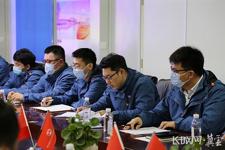 雄安建投集團上市,雄安建投集團上市,開啟資本市場新篇章