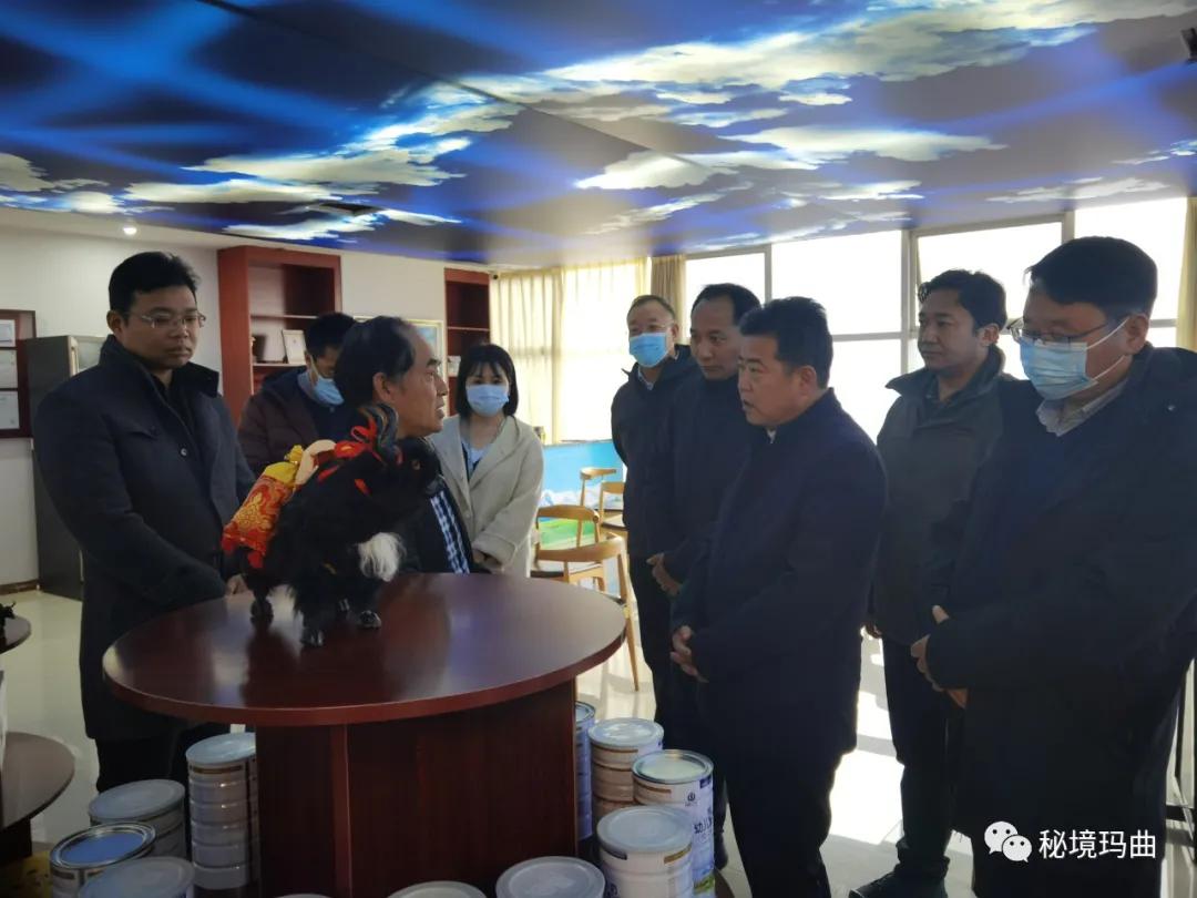 高原之寶上市,學習、蛻變與自信的輝煌之旅