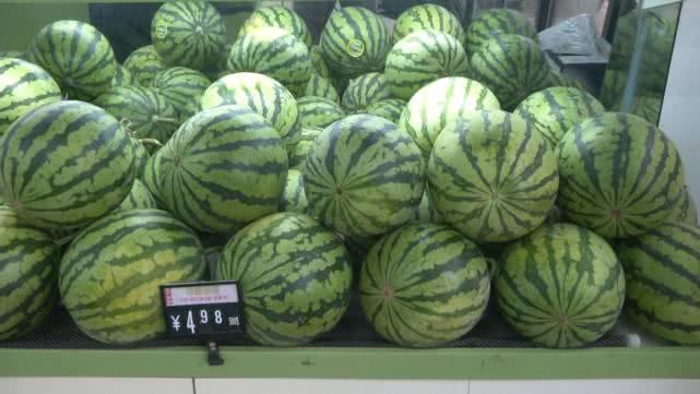 紅薯價格最新行情,市場機遇與自我超越的探尋之旅