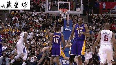 拜納姆最新動態揭秘,科技重塑前沿之作的魅力展望