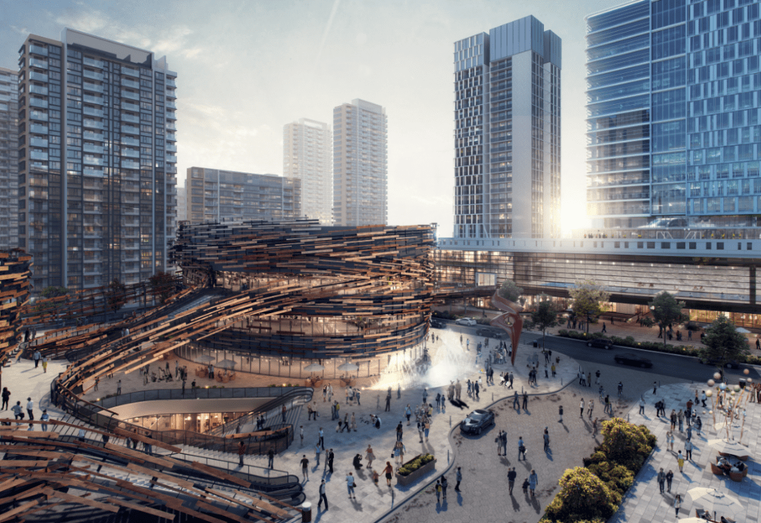 睢寧雙溝房價更新情報,最新房價信息一覽