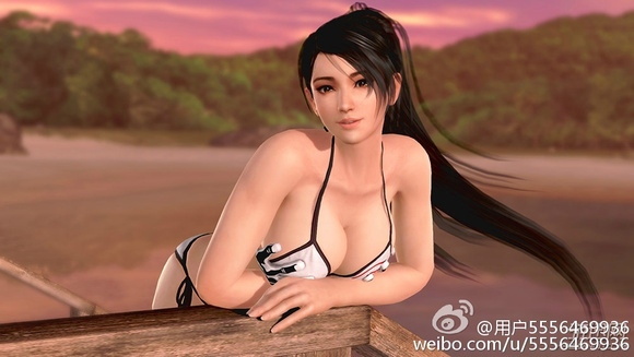 Fow最新力作引領學習變革,自信塑造未來