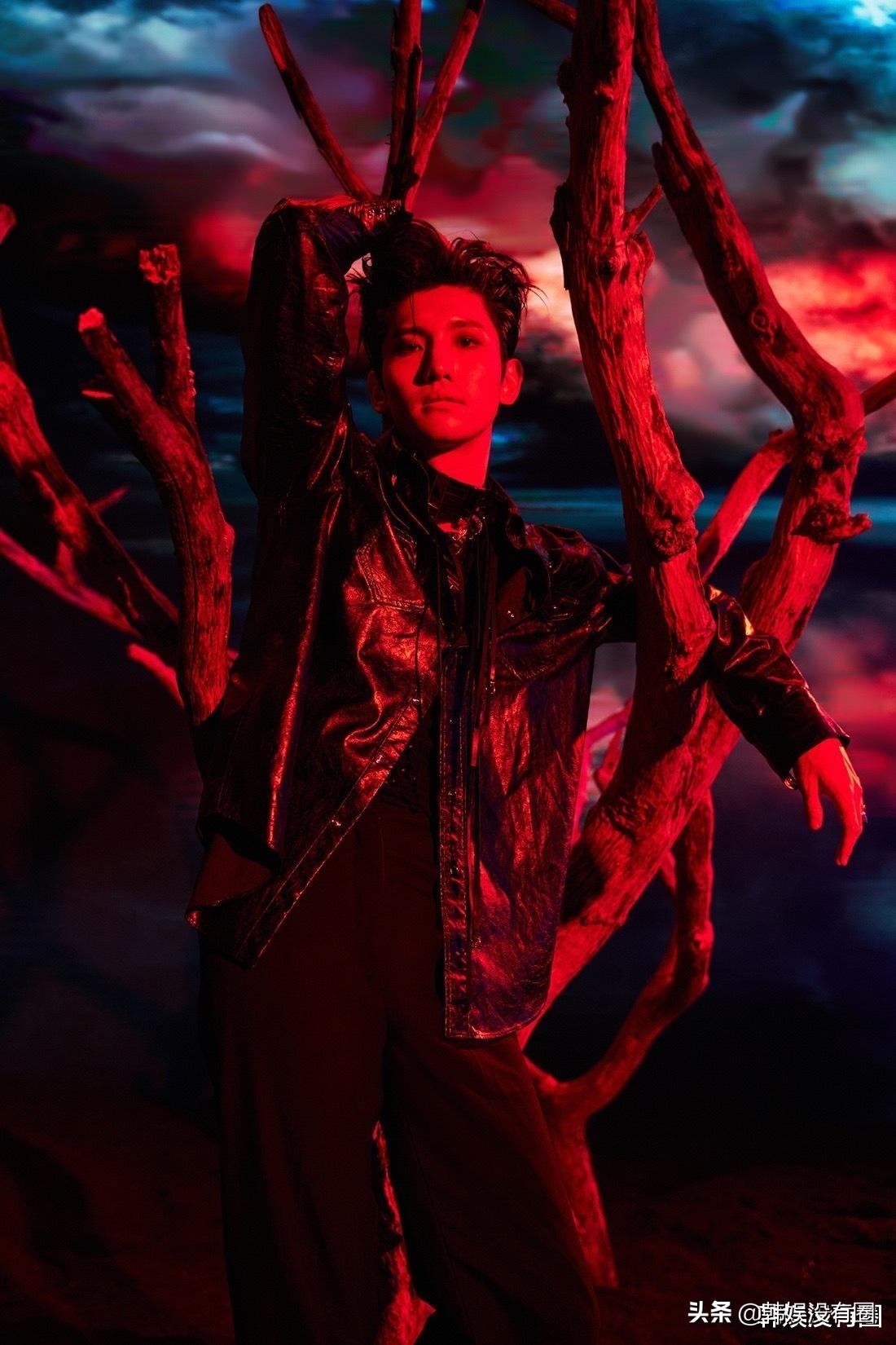 東方神起最新音樂專輯,音樂的力量與情感交融的盛宴