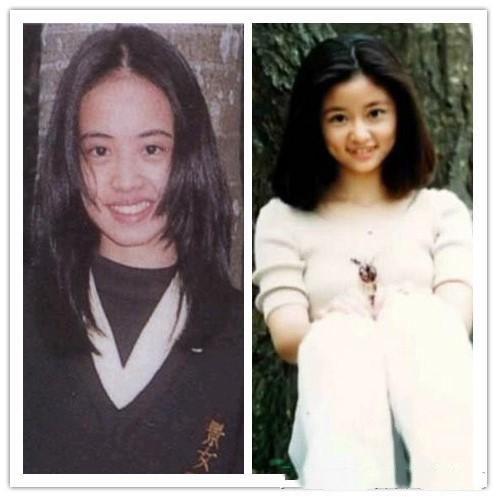 蔡依林最新風(fēng)格,變化中的力量,自信與成就感的源泉