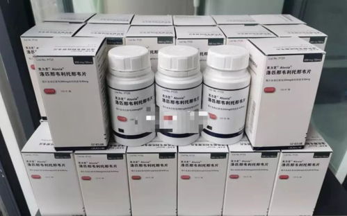 瑞德西韋上市公司,瑞德西韋上市公司,變化中的學(xué)習(xí)之旅,自信與成就感的源泉