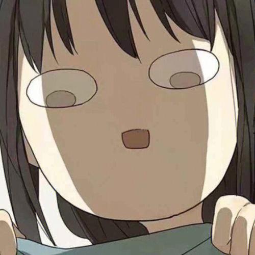 沙雕動(dòng)漫頭像大放送,個(gè)性飛揚(yáng)的選擇!