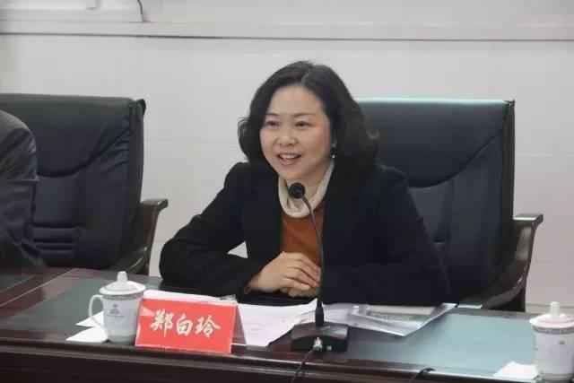 共青城人才招聘信息發布平臺