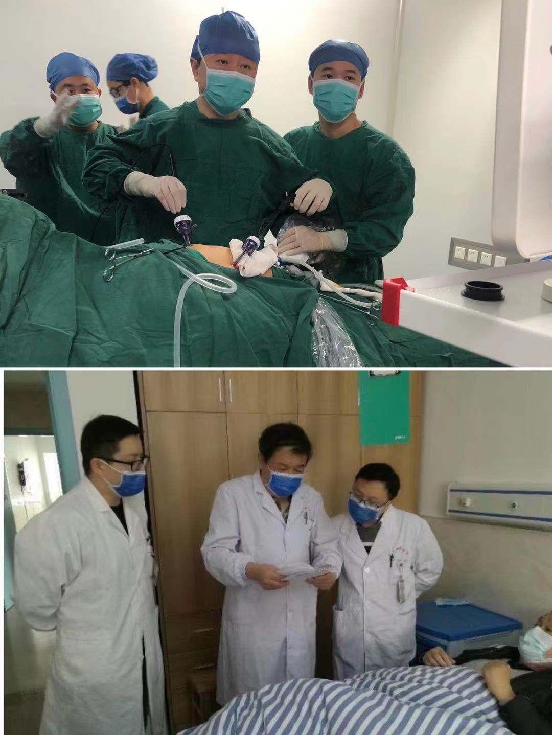 共青城人才招聘信息發布平臺