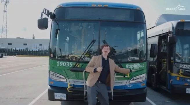 探索隱藏小店,最新快車帶你領(lǐng)略小巷深處的獨(dú)特風(fēng)味