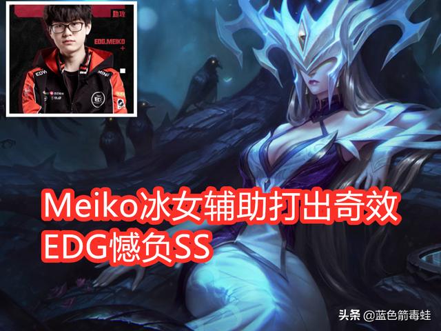 麗桑卓比賽,友誼與歡樂的競技盛宴