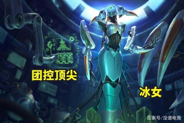 麗桑卓比賽,友誼與歡樂的競技盛宴