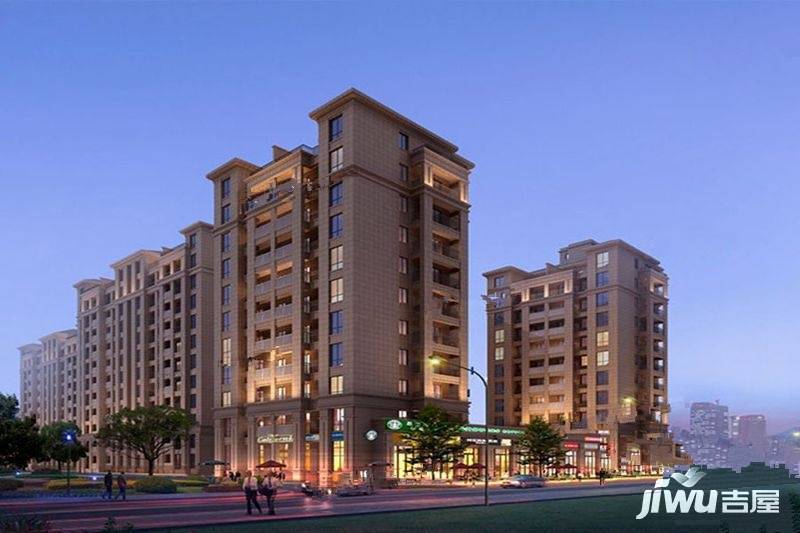 椒江銀桂苑，小巷美食秘境，最新資訊與發現大盤點！