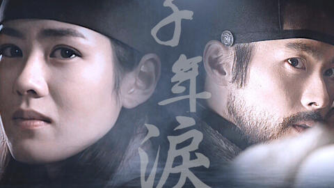 韓國電影破鏡重圓,情感修復與和解的感人之旅