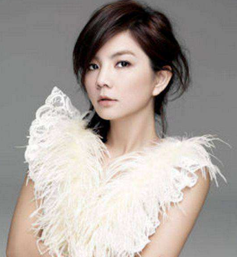 星光下的秘密,明星狐臭揭秘與香氛奇遇探秘