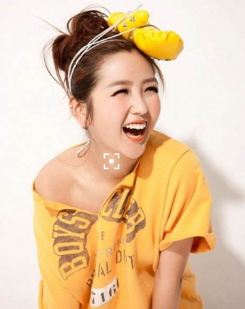 星光下的秘密,明星狐臭揭秘與香氛奇遇探秘