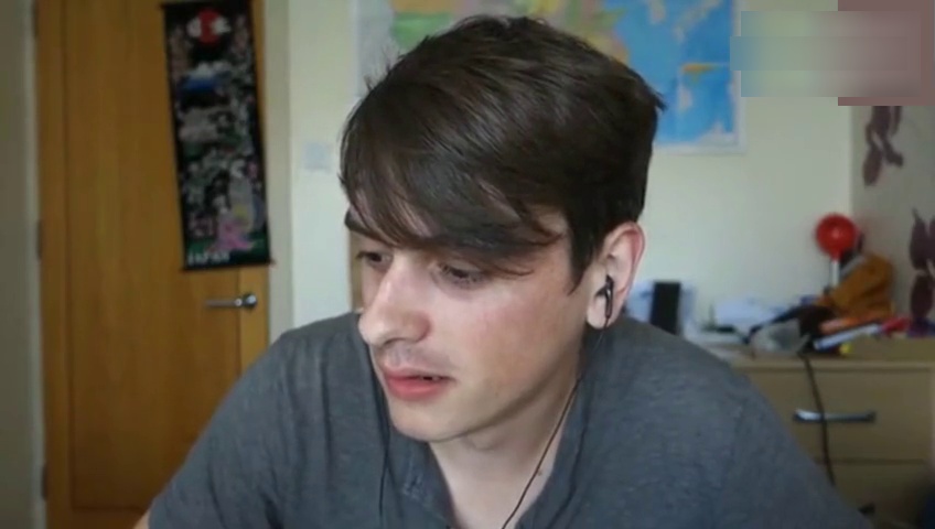 演員術語探討,英文表達與解析