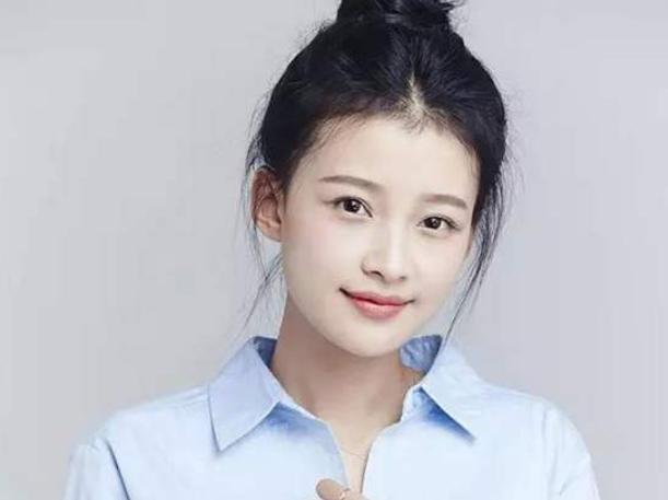 娛樂圈明星,聚焦璀璨之光