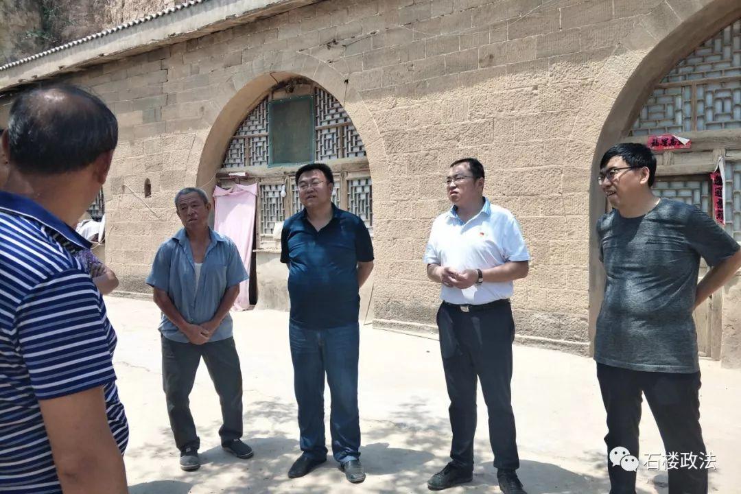 揭秘衡陽(yáng)張家山規(guī)劃更新,小巷風(fēng)情與隱藏小店的獨(dú)特魅力