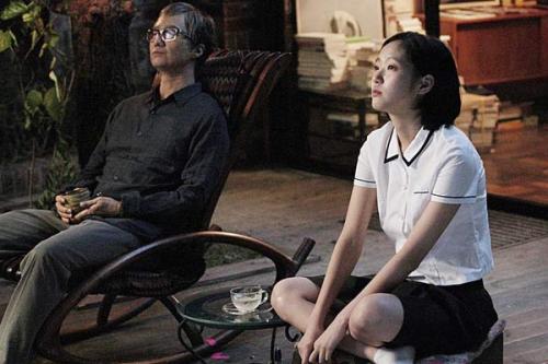 銀嬌電影,勵(lì)志之旅,展現(xiàn)自信魔法與變化力量