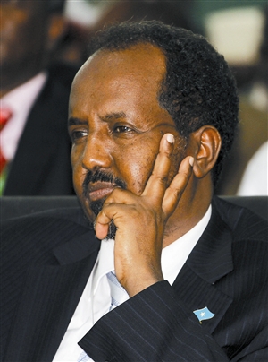 索馬里局勢最新動態及各方觀點探析