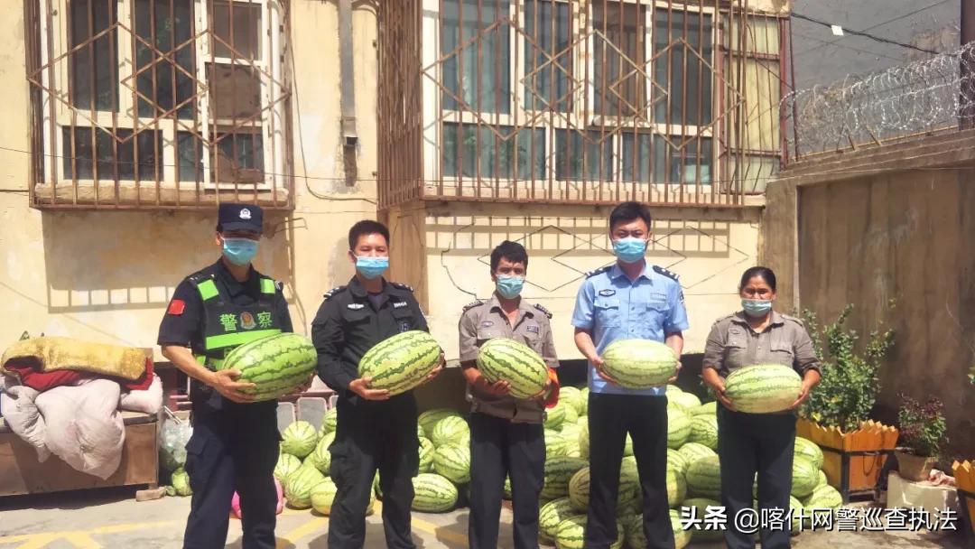 新疆喀什上市公司,學習、變革與自信的成長之旅