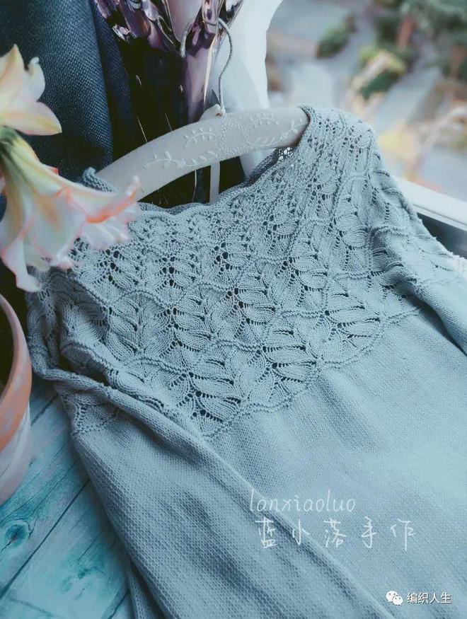 最新波浪織法圖解,背景、發展、影響與時代地位的深度探索