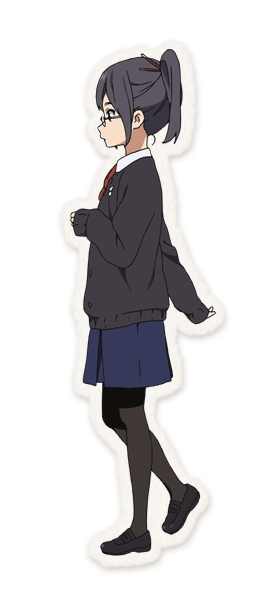 朝霧梅莎最新力作,朝霧梅莎最新力作,探索時尚與藝術的交匯點