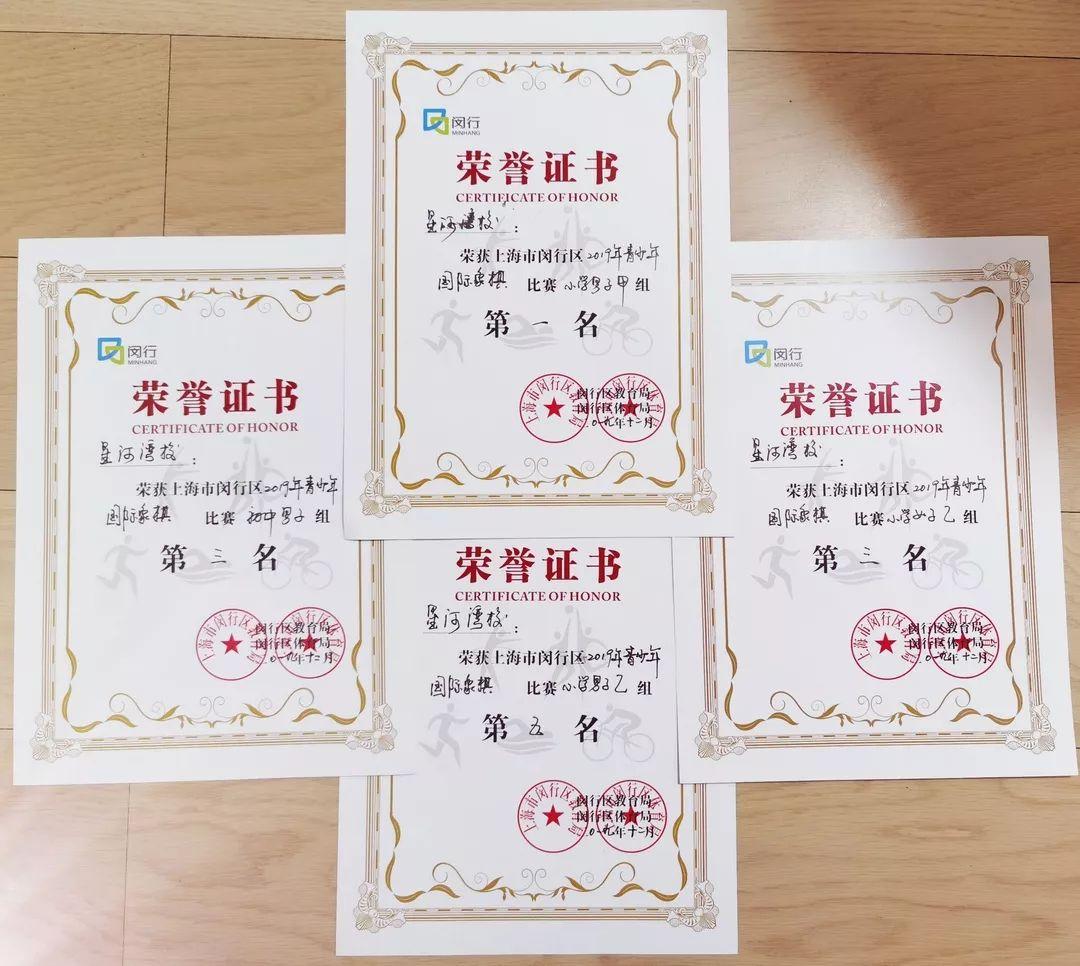 上海象棋比賽,上海象棋比賽,棋藝盛宴,策略之韻