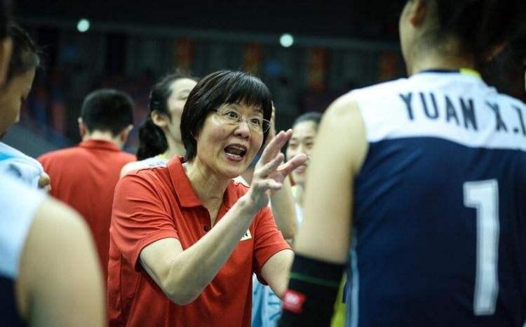 中國(guó)女排逆境中的崛起,今日最新消息,自信與成就感的源泉