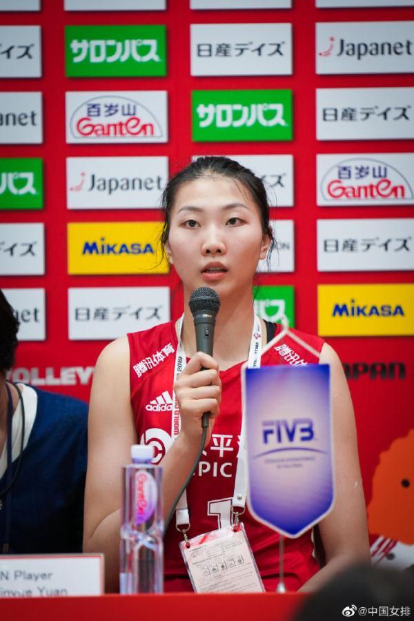 中國女排逆境中的崛起,今日最新消息,自信與成就感的源泉