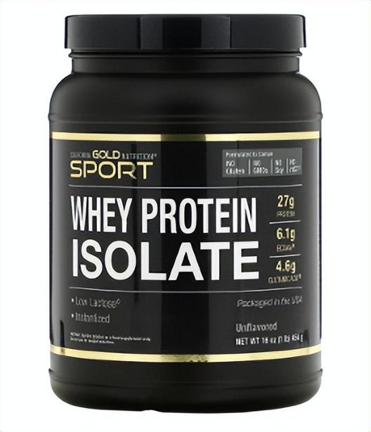 iherb優(yōu)惠碼,Iherb優(yōu)惠碼,健康購(gòu)物的新時(shí)代里程碑