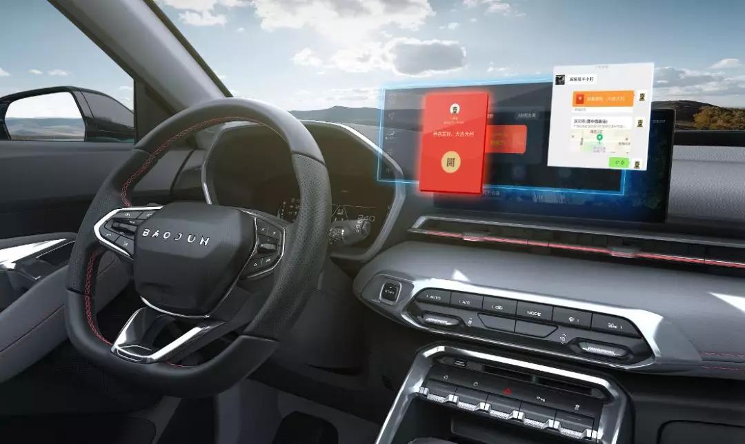 手機L2行情與心靈充電之旅,自然美景引領新體驗