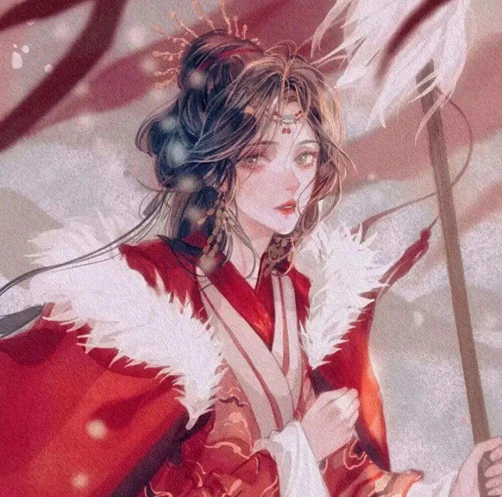 動漫女性角色深度探析與觀點闡述