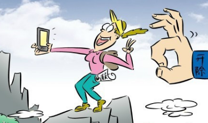 時代的進步與勞動者的權(quán)益保障,2017版最新勞動法病假規(guī)定解析