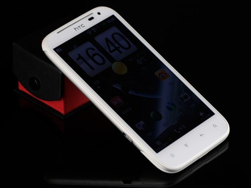 最新手機(jī)系列,探索自然美景,重拾內(nèi)心平靜之旅