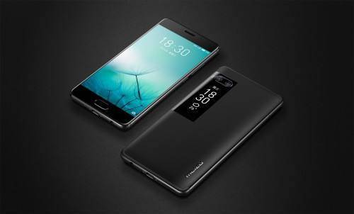 最新手機(jī)系列,探索自然美景,重拾內(nèi)心平靜之旅