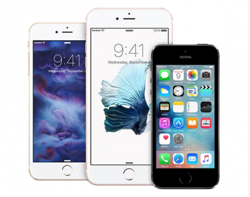 最新手機(jī)系列,探索自然美景,重拾內(nèi)心平靜之旅