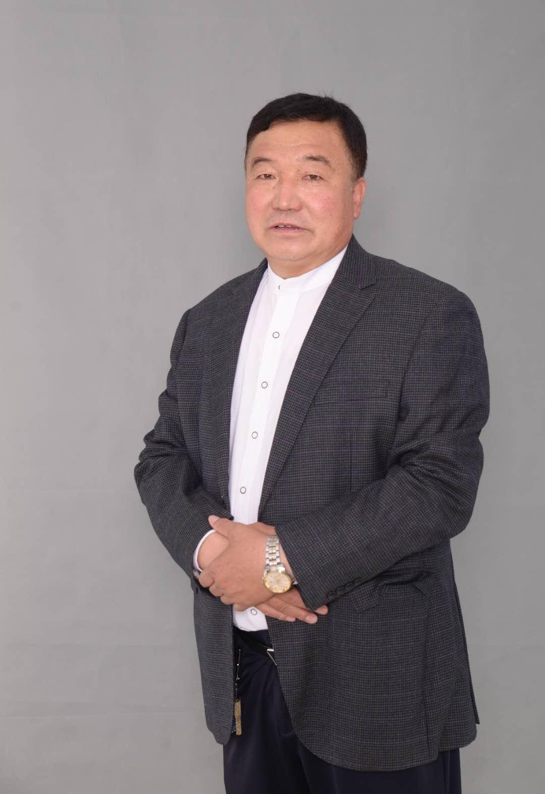 科技引領未來,洞悉大蒜市場新動向與最新價格預測