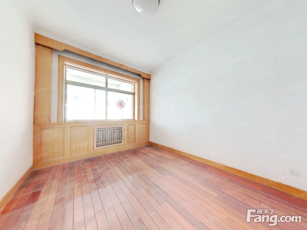 郎茂山小區(qū)二手房,奇妙緣分與居住選擇