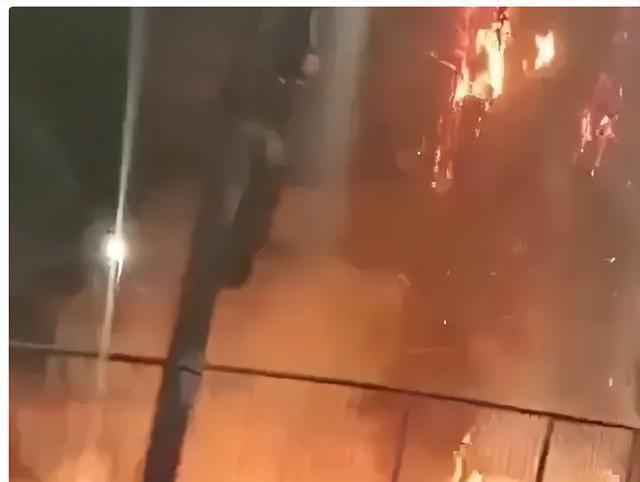 黎巴嫩局勢變遷,曙光中的希望與力量