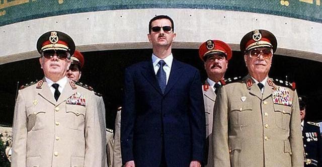 黎巴嫩局勢變遷,曙光中的希望與力量