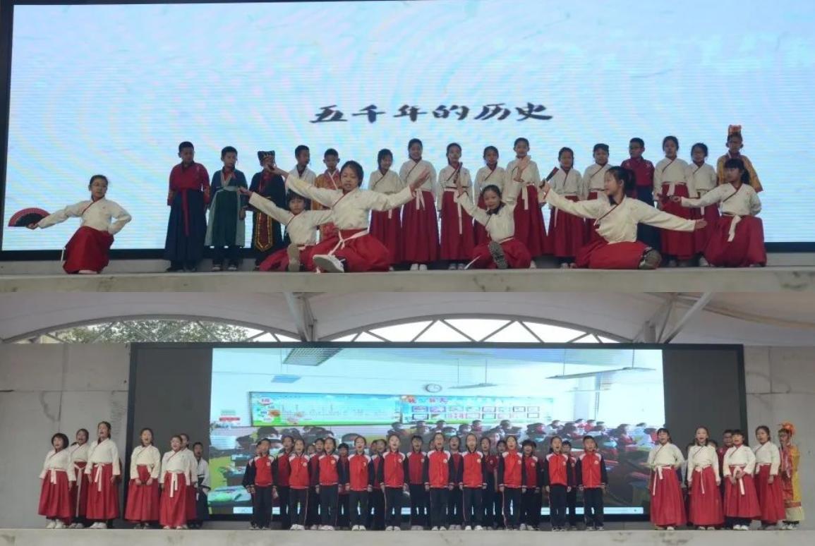 包頭開學最新,自然美景的探索之旅開學季特別報道