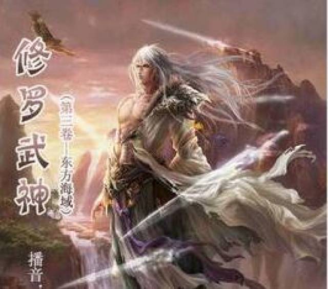 修羅武神 最新篇章,小巷神秘特色小店探秘