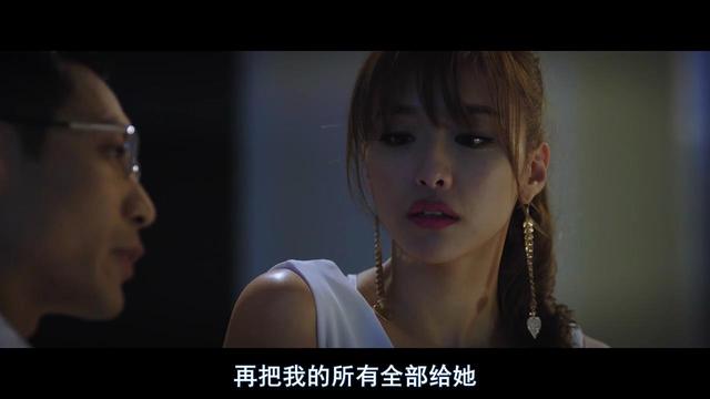 一路向西，電影下載指南與輕松獲取電影資源的方法