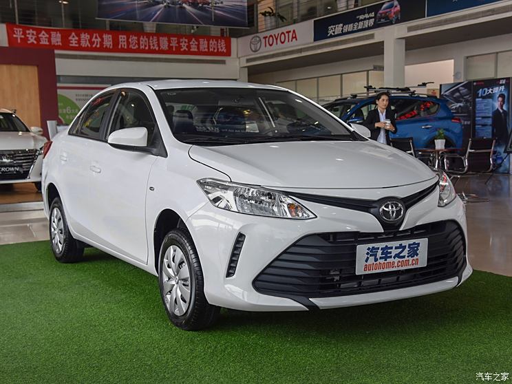 威馳最新車價，駕馭變化，自信馳騁的勵志之旅