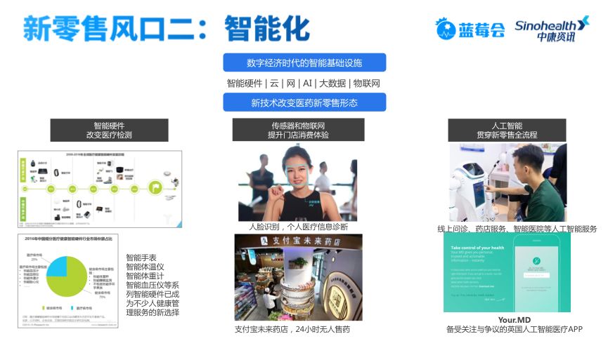 最新資訊發布概覽,掌握最新資訊動態!