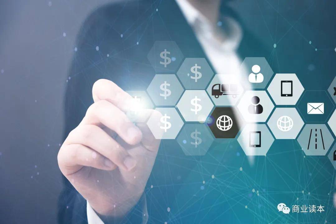 豐江電池股票行情揭秘，小巷深處的電池巨頭及其最新股票動態