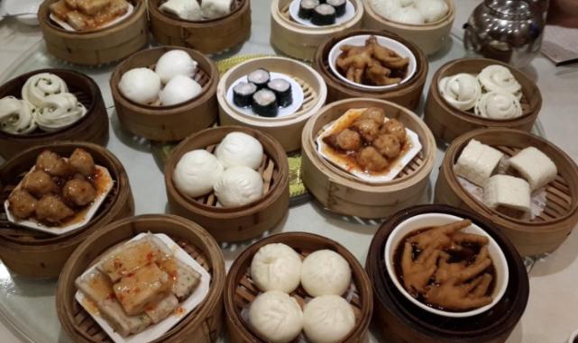 重慶至武漢,船票價(jià)格與一段溫情之旅的探尋