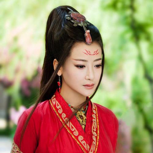 重慶至武漢,船票價(jià)格與一段溫情之旅的探尋