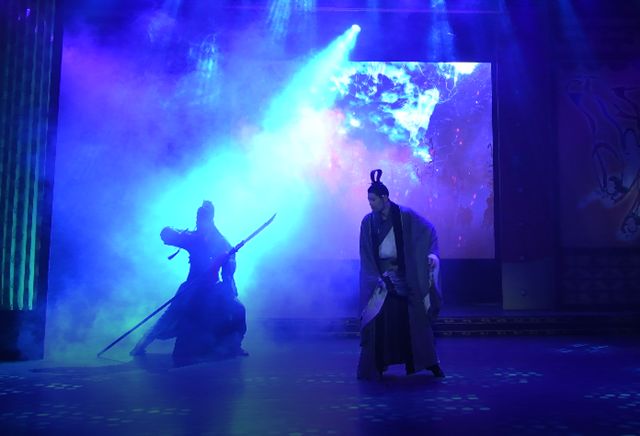 無錫最新上映電影，勵志之光——自信與成長的交響曲